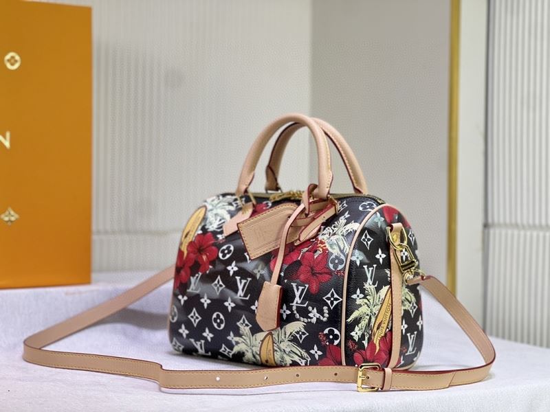 LV Speedy Bags